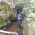 2012-04-29 12.22.21